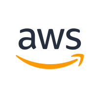 Logo Aws