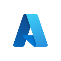 Logo Azure
