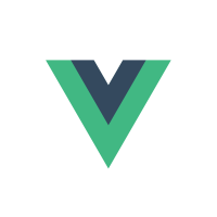 Logo Vuejs